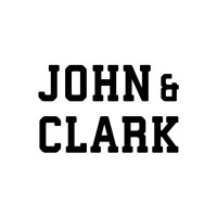 John & Clark logo, John & Clark contact details