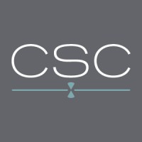 C.S.C. Spa logo, C.S.C. Spa contact details