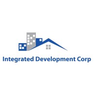 Integrated Development Corporation logo, Integrated Development Corporation contact details