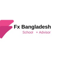 Forex Bangladesh logo, Forex Bangladesh contact details