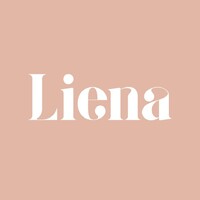 Liena logo, Liena contact details