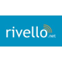 Rivello Technological Solutions logo, Rivello Technological Solutions contact details