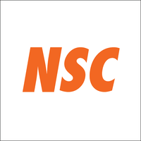 The National Survey Joint-stock Company (NSC) logo, The National Survey Joint-stock Company (NSC) contact details