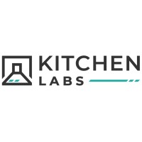 KitchenLabs Holdings logo, KitchenLabs Holdings contact details