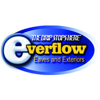 Everflow Eaves & Exteriors Inc. logo, Everflow Eaves & Exteriors Inc. contact details