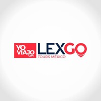 Lex Go Tours logo, Lex Go Tours contact details