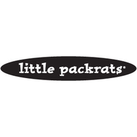 Little Packrats logo, Little Packrats contact details