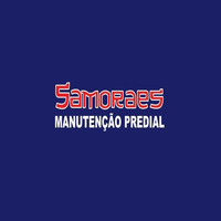 SAMORAES MP logo, SAMORAES MP contact details