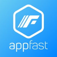 Appfast JSC logo, Appfast JSC contact details