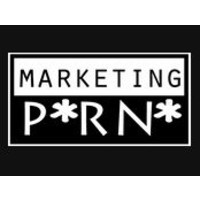 Marketing Porno | Il magazine logo, Marketing Porno | Il magazine contact details