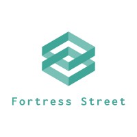 Fortress Street Holdings logo, Fortress Street Holdings contact details