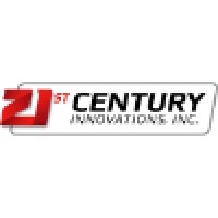 21st Century Innovations, Inc logo, 21st Century Innovations, Inc contact details