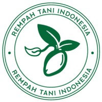 Rempah Tani Indonesia logo, Rempah Tani Indonesia contact details