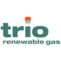 Trio Renewable logo, Trio Renewable contact details