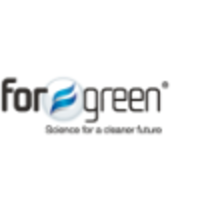 Forgreen Environmental Solutions logo, Forgreen Environmental Solutions contact details