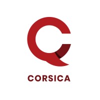 Corsica Solutions Pvt Ltd logo, Corsica Solutions Pvt Ltd contact details