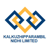 Kalkuzhipparambil Nidhi Ltd logo, Kalkuzhipparambil Nidhi Ltd contact details