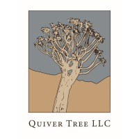 Quiver Tree LLC logo, Quiver Tree LLC contact details