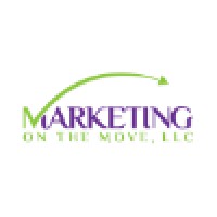 Marketing on the Move, LLC logo, Marketing on the Move, LLC contact details