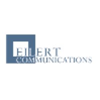 Eilert Communications Inc. logo, Eilert Communications Inc. contact details