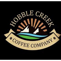 Hobble Creek Coffee Roasters logo, Hobble Creek Coffee Roasters contact details