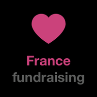 FRANCE FUNDRAISING logo, FRANCE FUNDRAISING contact details