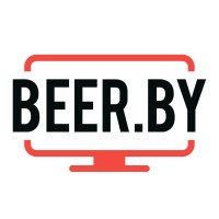 beer.by OÜ logo, beer.by OÜ contact details