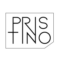 PRISTINO logo, PRISTINO contact details