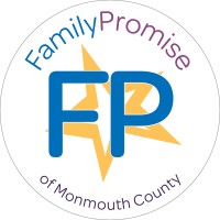 Family Promise of Monmouth County logo, Family Promise of Monmouth County contact details