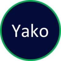 Yako Medical Africa, Ltd logo, Yako Medical Africa, Ltd contact details