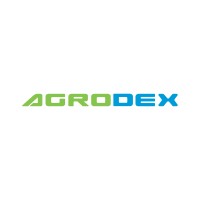 Agrodex S.L logo, Agrodex S.L contact details