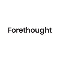 Forethought logo, Forethought contact details