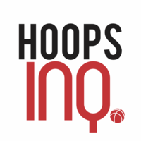 Hoops Inquirer logo, Hoops Inquirer contact details