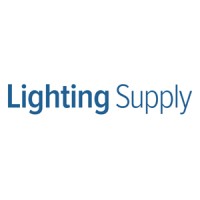 Lighting Supply Company logo, Lighting Supply Company contact details