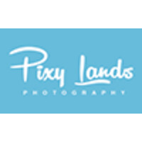 Pixy Lands Photography logo, Pixy Lands Photography contact details