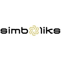 Simboliks logo, Simboliks contact details