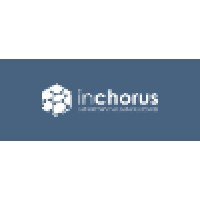 Inchorus, Inc. logo, Inchorus, Inc. contact details