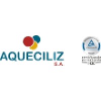 Aqueciliz S.A. logo, Aqueciliz S.A. contact details