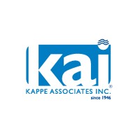 Kappe Associates Inc logo, Kappe Associates Inc contact details