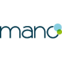 Mano.ca logo, Mano.ca contact details