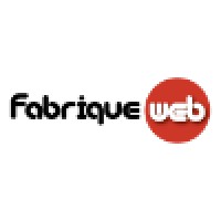 Fabrique Web logo, Fabrique Web contact details