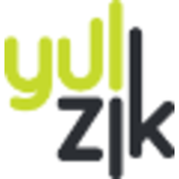 Yulzik logo, Yulzik contact details