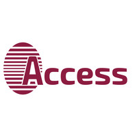 Access Life Style (Pvt) Ltd. logo, Access Life Style (Pvt) Ltd. contact details