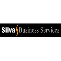 Silva Business Services logo, Silva Business Services contact details