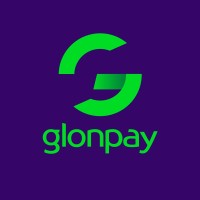 Glonpay logo, Glonpay contact details