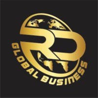 RD Global Business Group S/A logo, RD Global Business Group S/A contact details