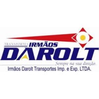 Irmãos Da Rolt - Transportes Importação E Exportação logo, Irmãos Da Rolt - Transportes Importação E Exportação contact details