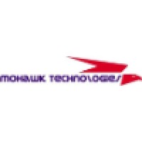 Mohawk Technologies logo, Mohawk Technologies contact details