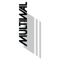 Multiwal logo, Multiwal contact details