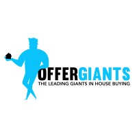 OfferGiants logo, OfferGiants contact details